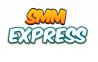 SMM expess