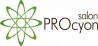 Салон Красоты PROcyon
