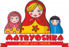 Детский центр развития Matryoshka