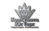 КонстантаЮгСтрой
