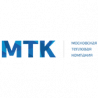 МТК Групп