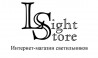 LightStore Лайтстор