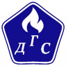 ДомГазСтрой