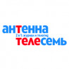 Телесемь в Туле