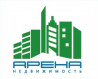 АренА