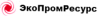 ЭкоПромРесурс
