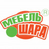 Мебель Шара