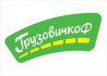 ГрузовичкоФ