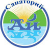 Санаторий Ай