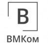 ВМКом